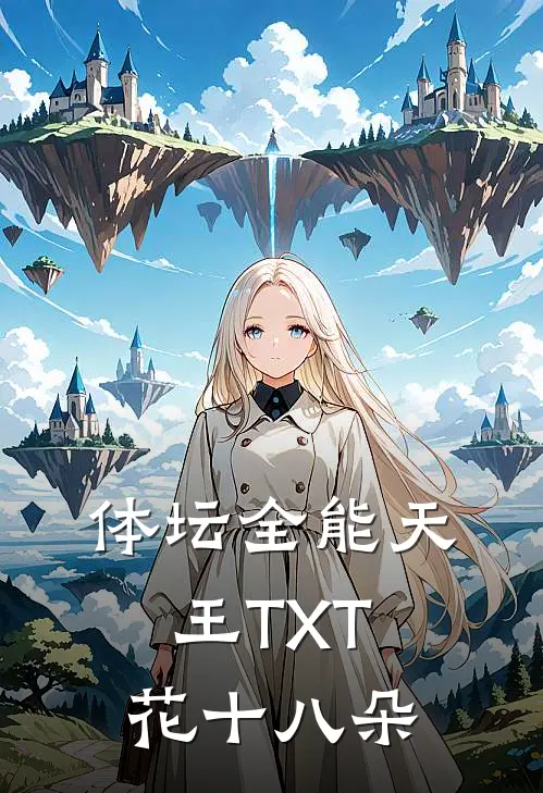 体坛全能天王TXT花十八朵
