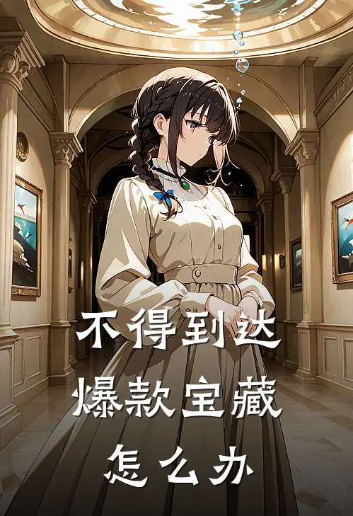 不得到达爆款宝藏怎么办