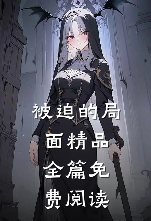 被迫的局面精品全篇免费阅读