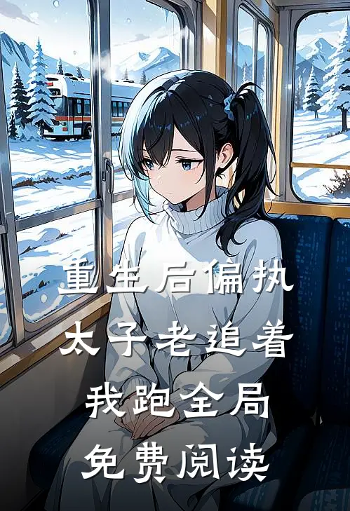 重生后偏执太子老追着我跑全局免费阅读