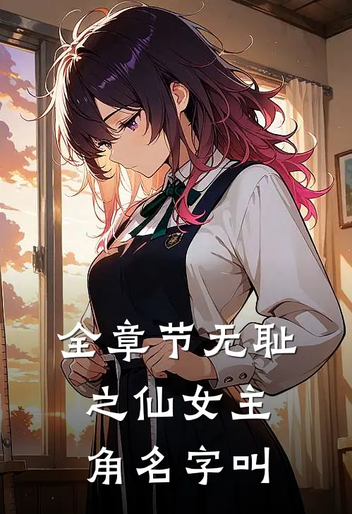 全章节无耻之仙女主角名字叫