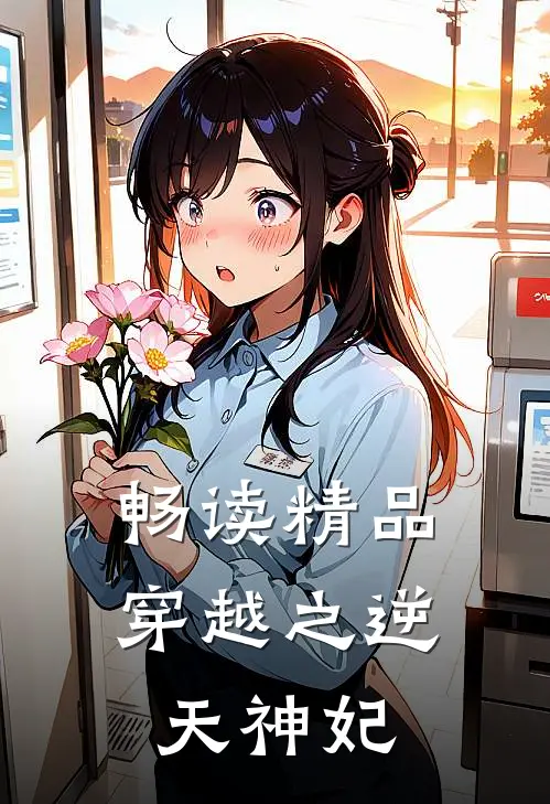 畅读精品穿越之逆天神妃
