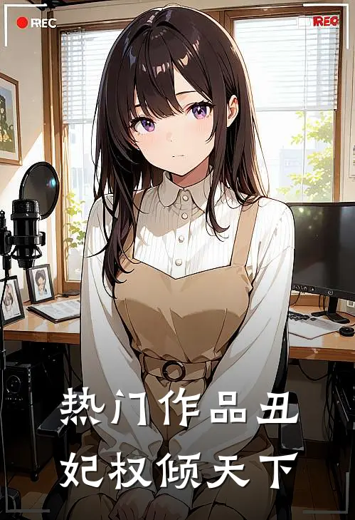 热门作品丑妃权倾天下