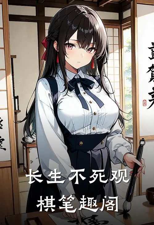 长生不死观棋笔趣阁