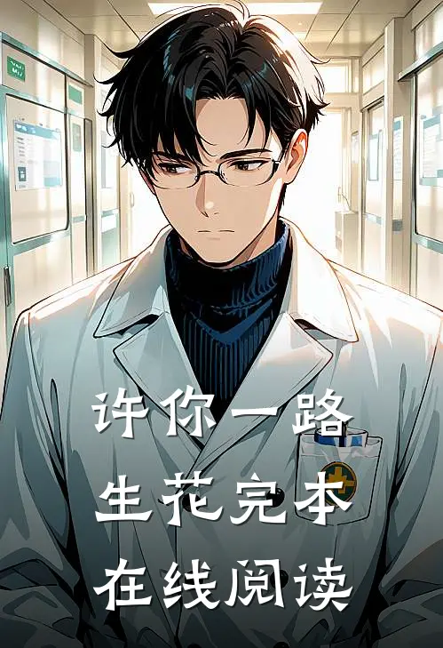 许你一路生花完本在线阅读