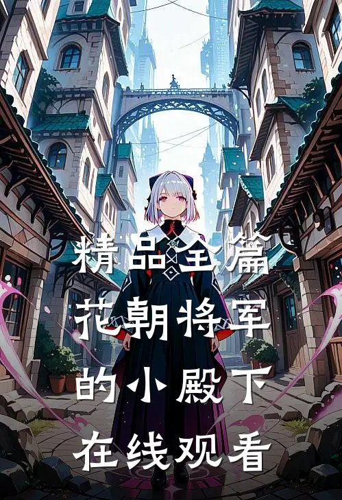 精品全篇花朝将军的小殿下在线观看