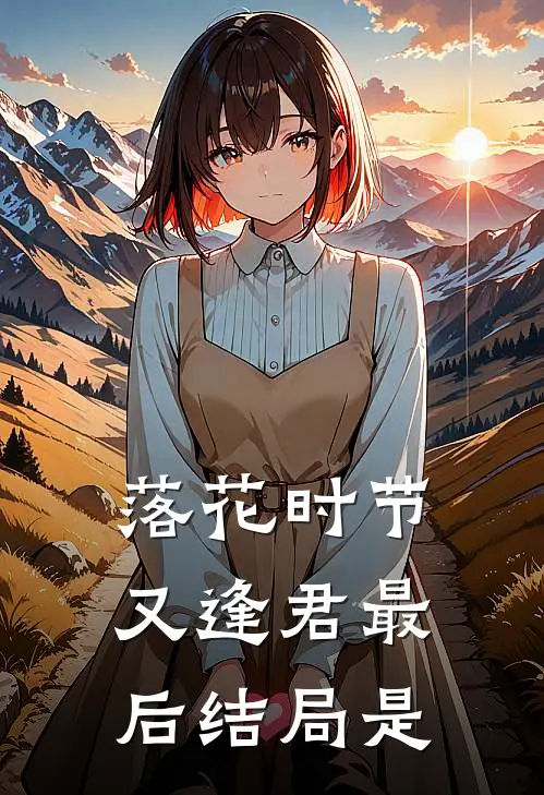 落花时节又逢君最后结局是