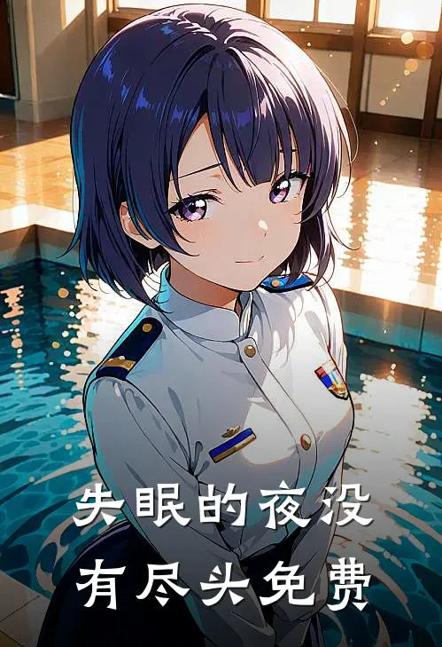 失眠的夜没有尽头免费