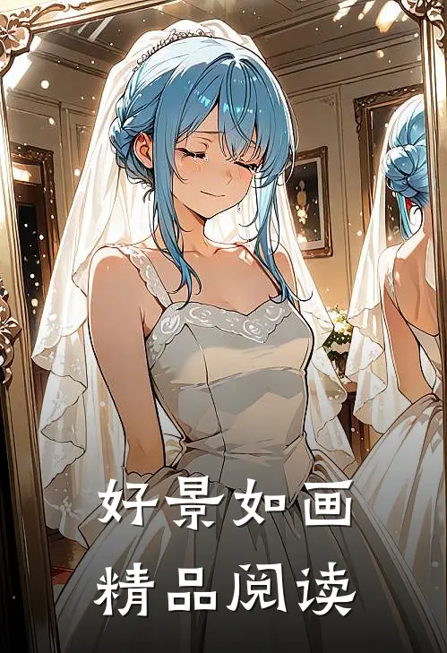 好景如画精品阅读