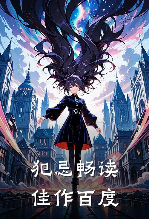 犯忌畅读佳作百度