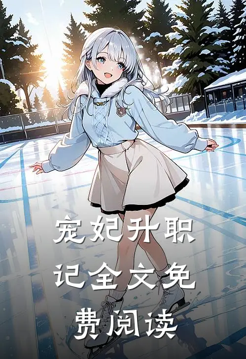 宠妃升职记全文免费阅读
