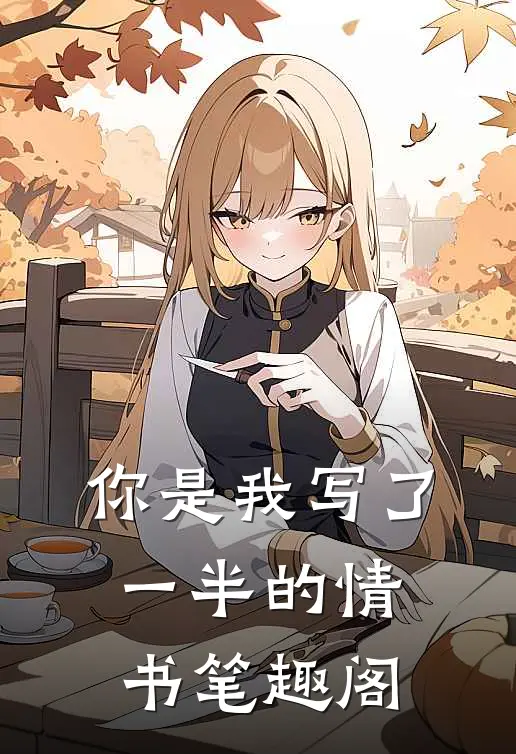 你是我写了一半的情书笔趣阁