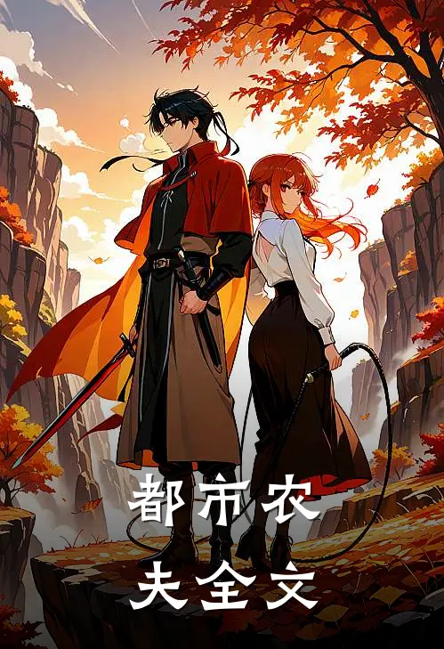 都市农夫全文