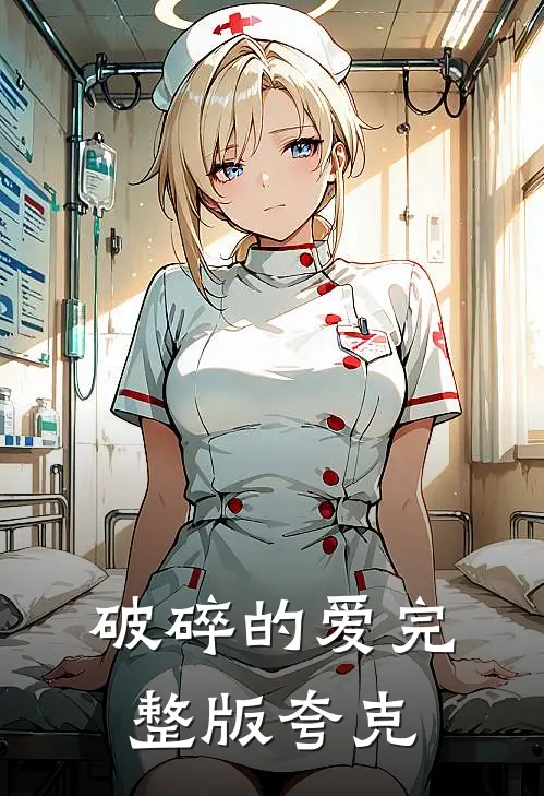 破碎的爱完整版夸克