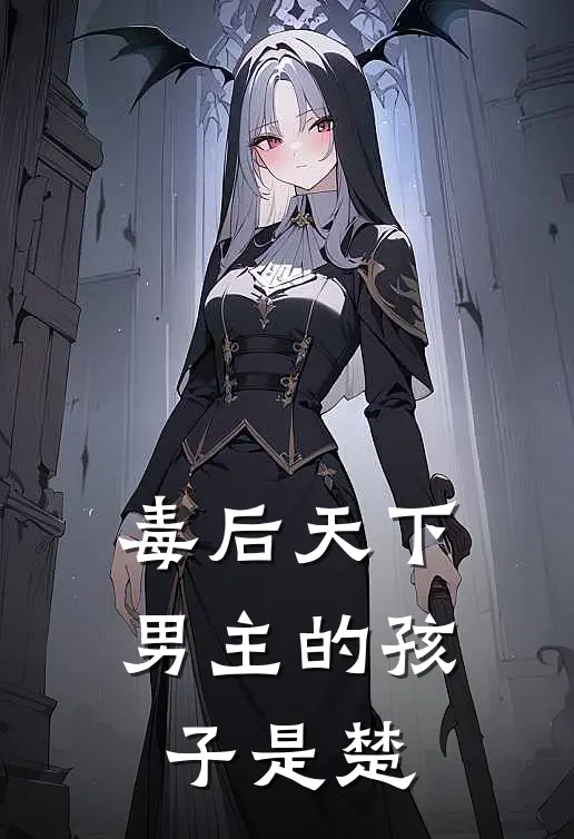 毒后天下男主的孩子是楚