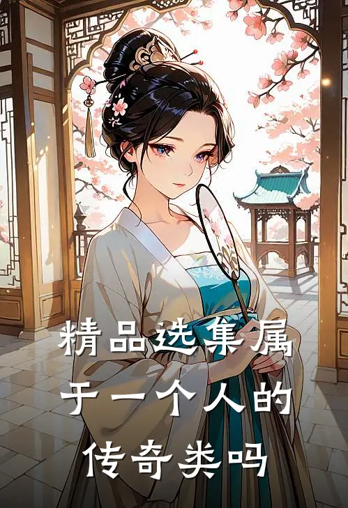 精品选集属于一个人的传奇类吗