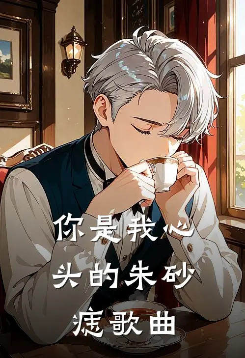 你是我心头的朱砂痣歌曲