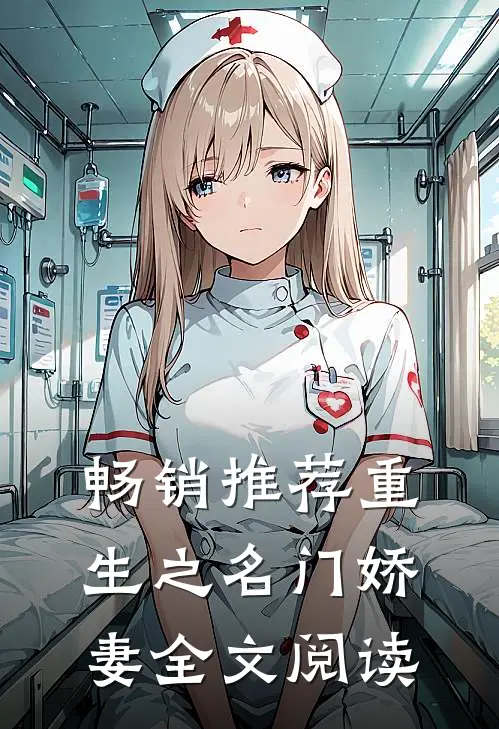 畅销推荐重生之名门娇妻全文阅读