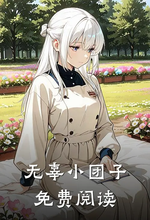 无辜小团子免费阅读