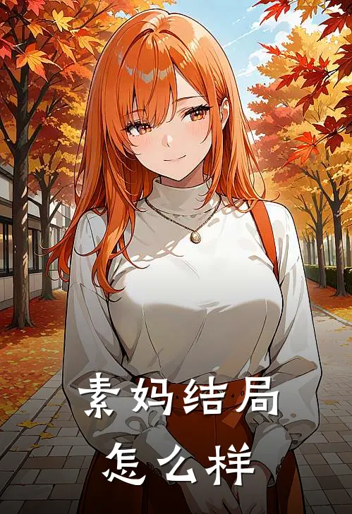 素妈结局怎么样