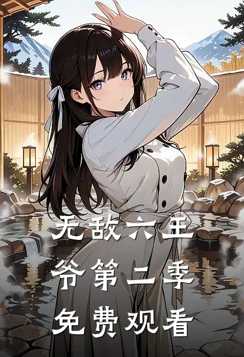 无敌六王爷第二季免费观看