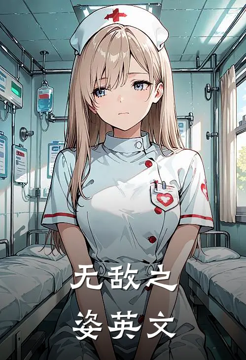 无敌之姿英文