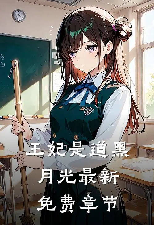 王妃是道黑月光最新免费章节