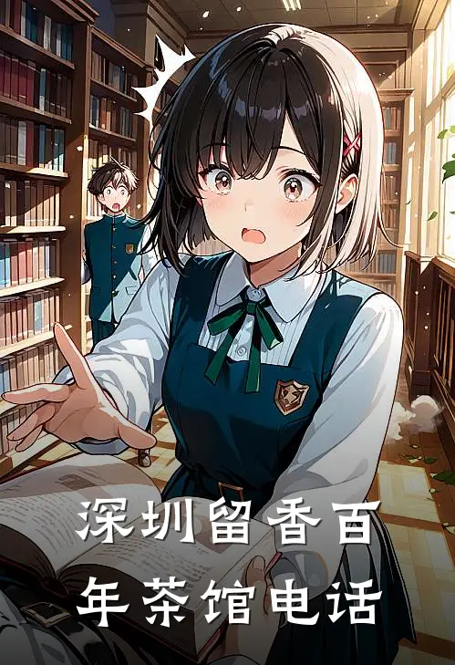 深圳留香百年茶馆电话