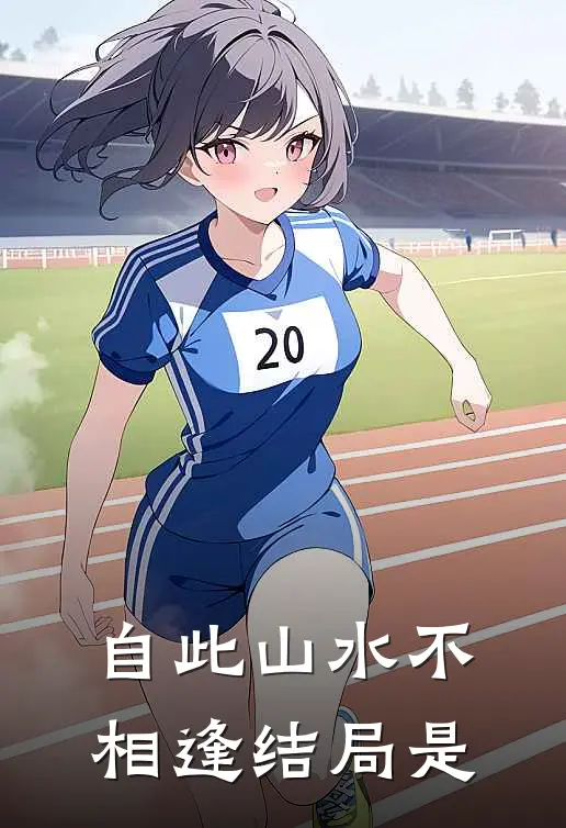 自此山水不相逢结局是