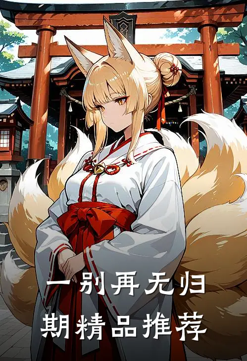 一别再无归期精品推荐