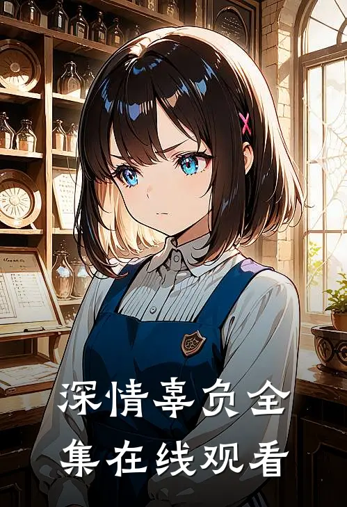 深情辜负全集在线观看
