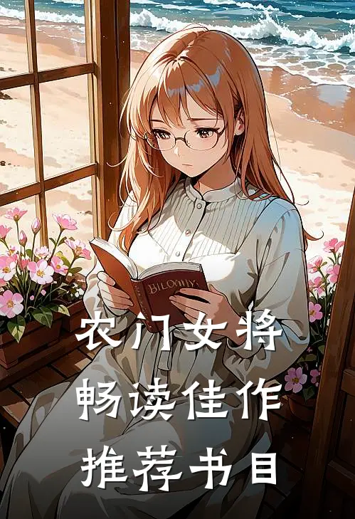 农门女将畅读佳作推荐书目