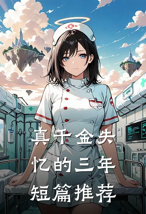 真千金失忆的三年短篇推荐