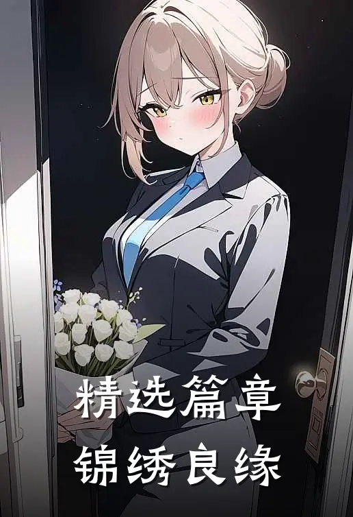 精选篇章锦绣良缘