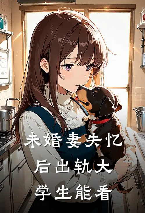 未婚妻失忆后出轨大学生能看