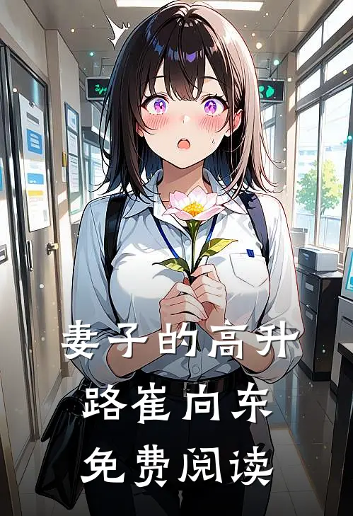 妻子的高升路崔向东免费阅读