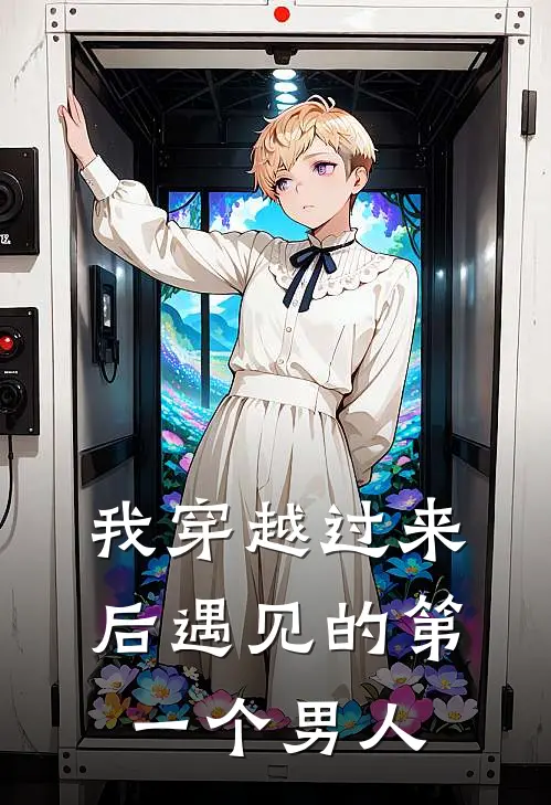 我穿越过来后遇见的第一个男人