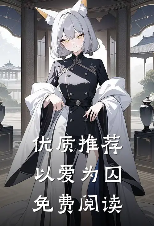 优质推荐以爱为囚免费阅读
