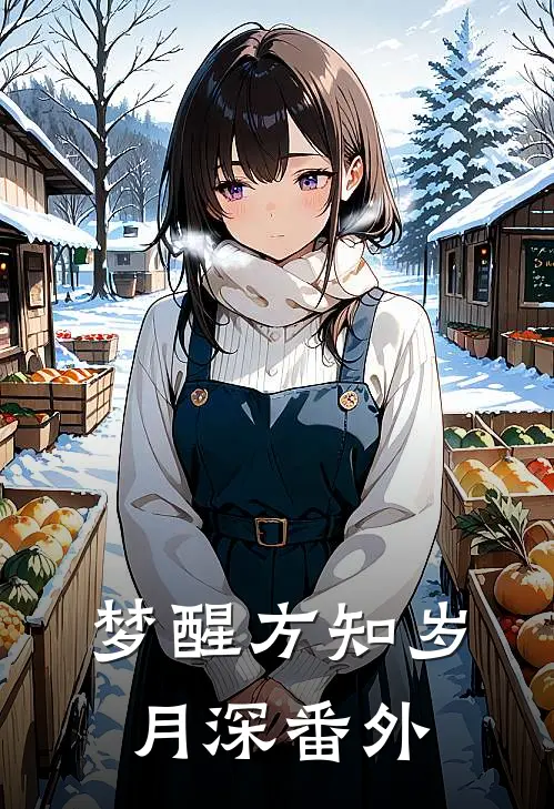 梦醒方知岁月深番外