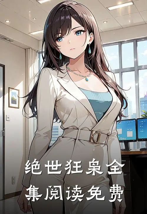 绝世狂枭全集阅读免费