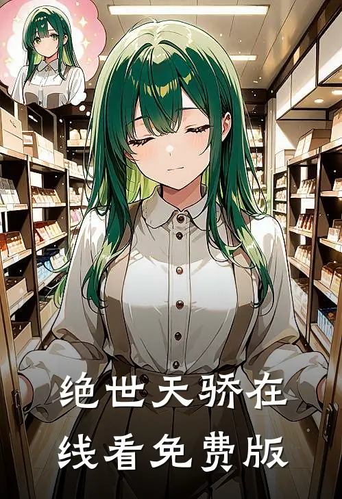 绝世天骄在线看免费版