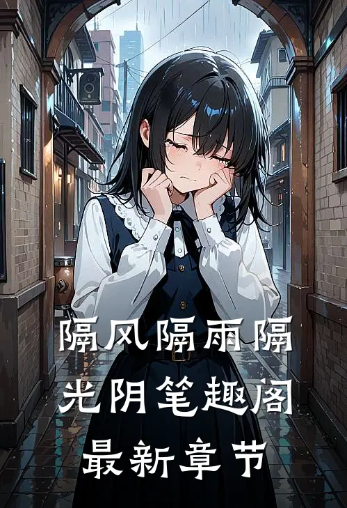 隔风隔雨隔光阴笔趣阁最新章节