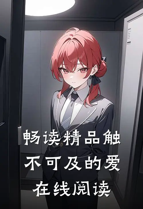 畅读精品触不可及的爱在线阅读