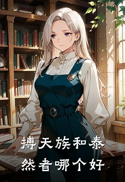 搏天族和泰然者哪个好