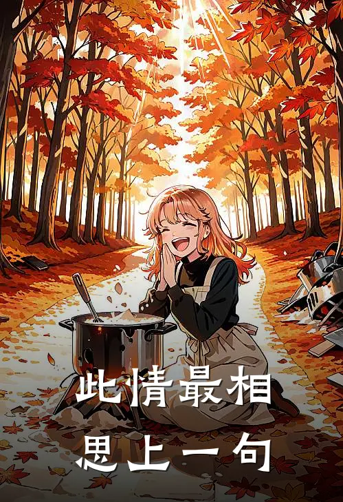 此情最相思上一句