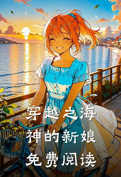 穿越之海神的新娘免费阅读