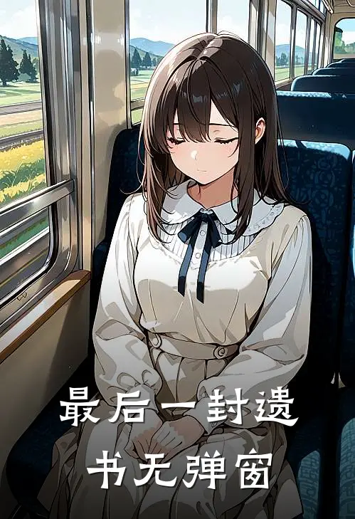 最后一封遗书无弹窗