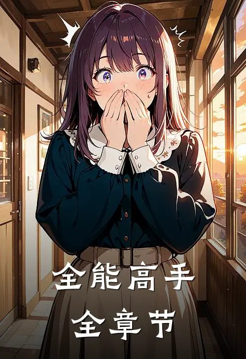 全能高手全章节