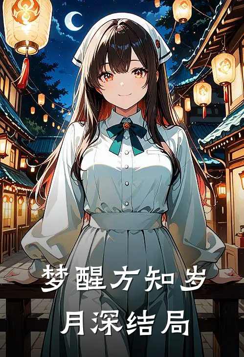 梦醒方知岁月深结局