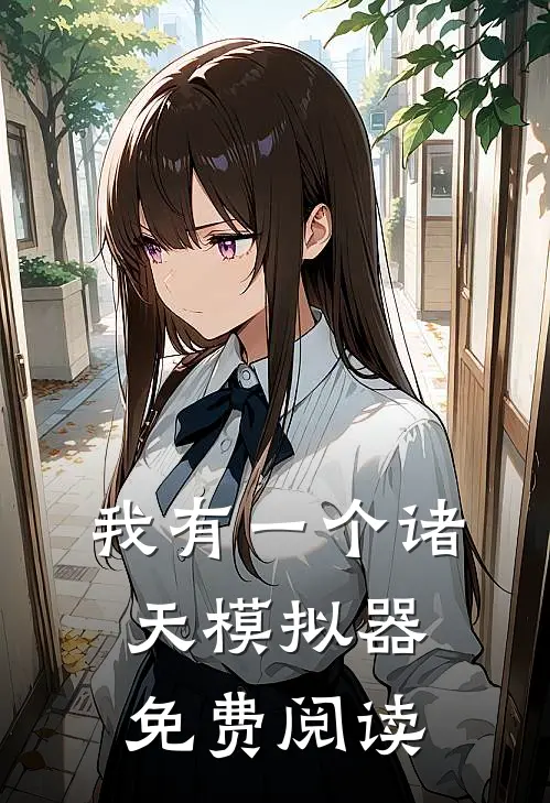 我有一个诸天模拟器免费阅读